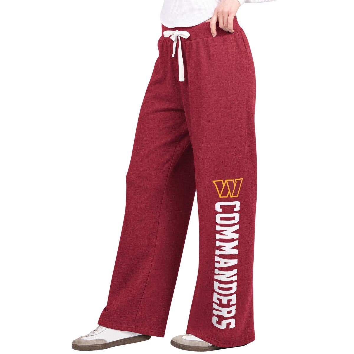 selected Burgundy