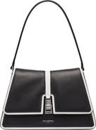 KARL LAGERFELD PARIS Mercerie  Shoulder