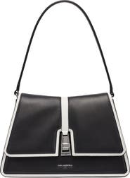 KARL LAGERFELD PARIS Mercerie  Shoulder