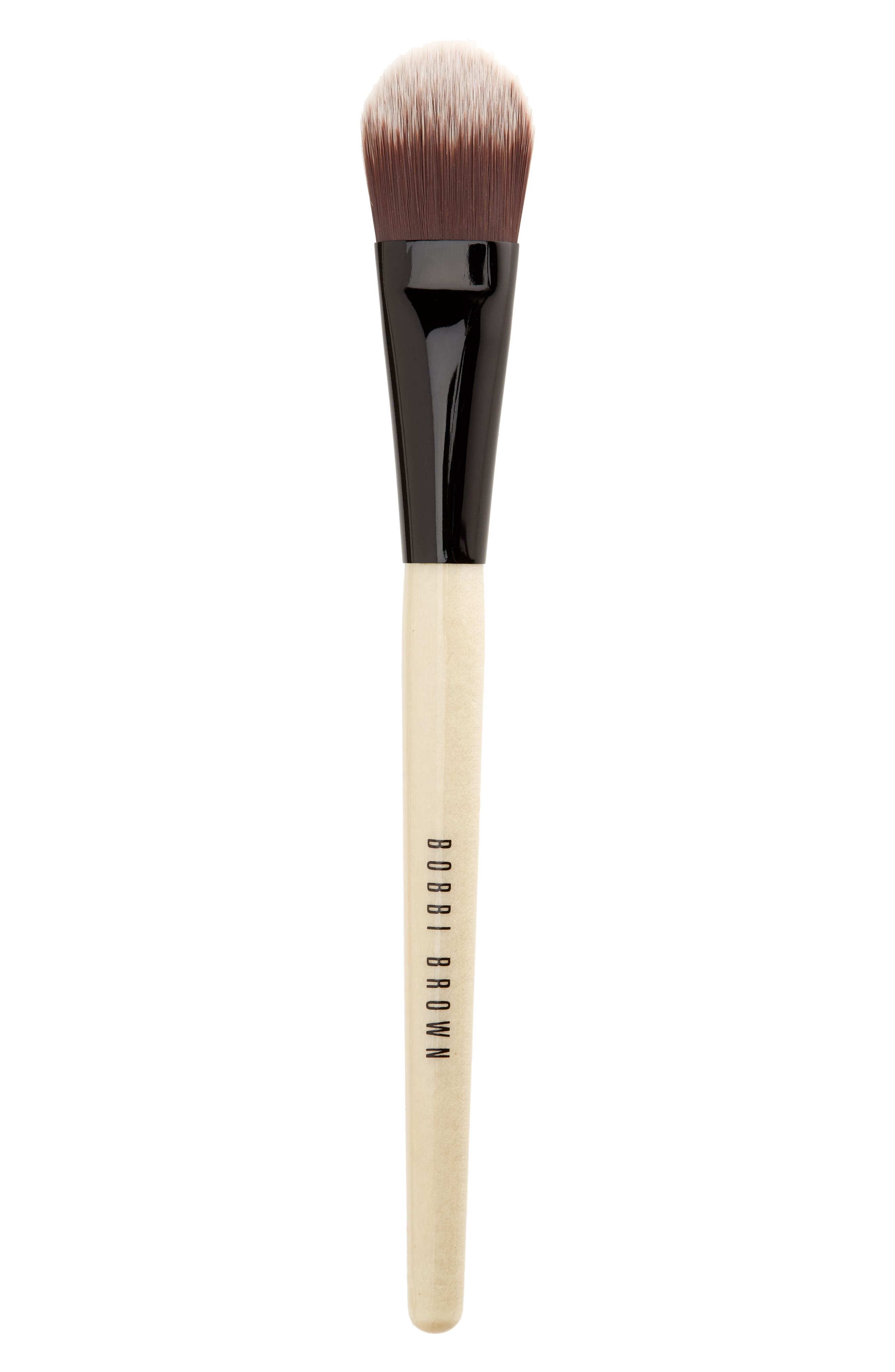 Bobbi Brown Foundation Brush 