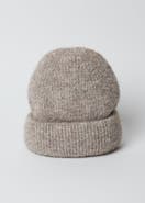 Hat Attack Eco Beanie