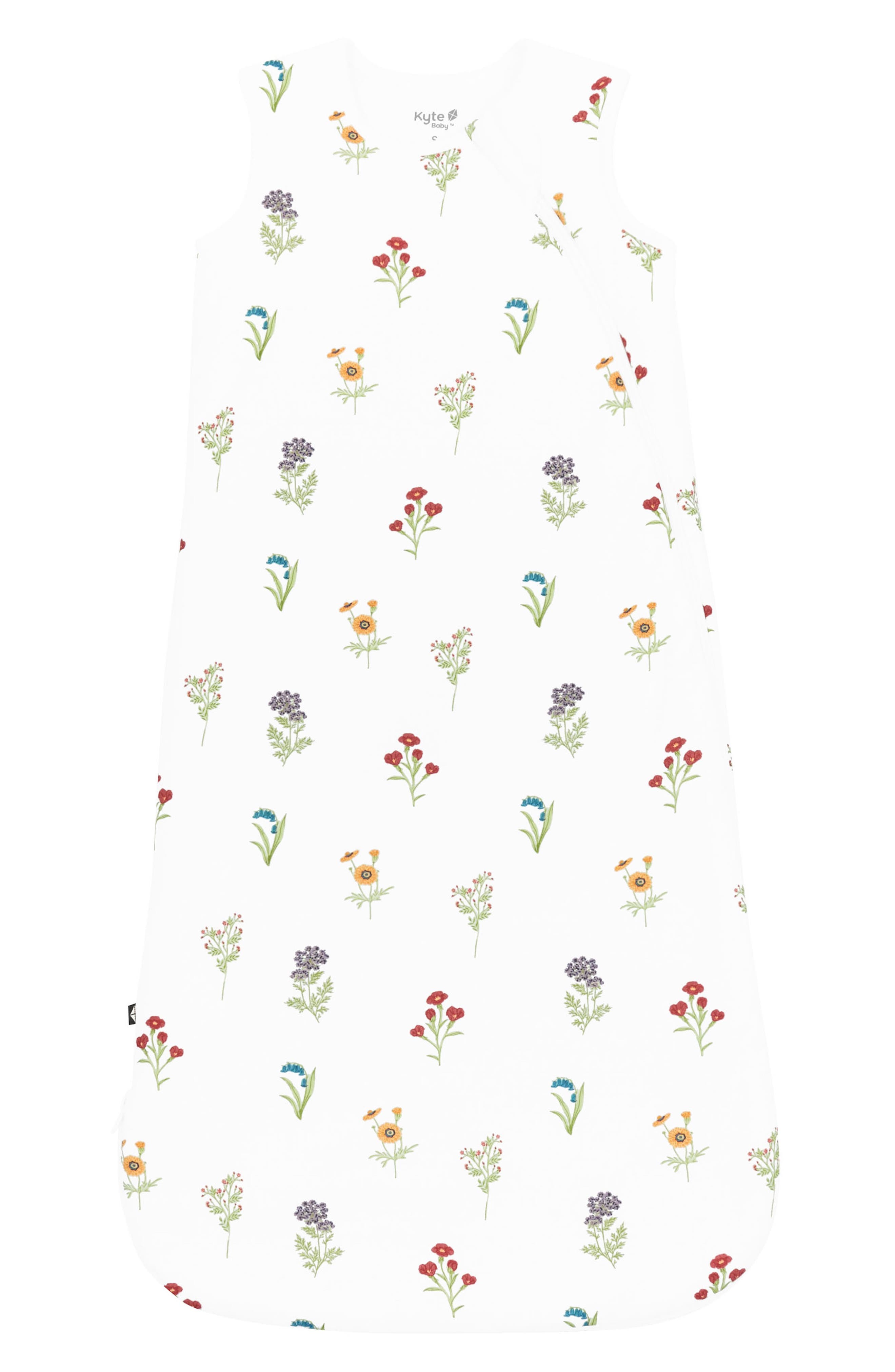 selected WILDFLOWER