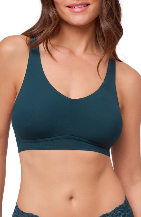 Mysa Bralette