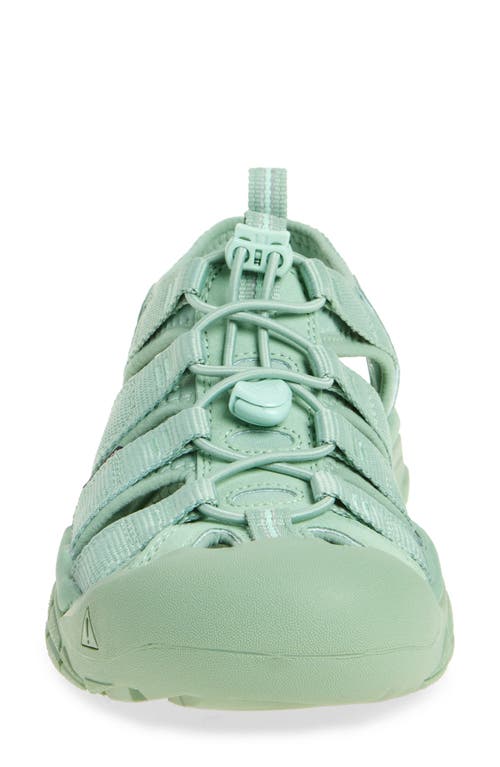 Keen Newport H2 Sandal