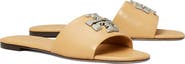 Tory Burch Eleanor Slide Sandal
