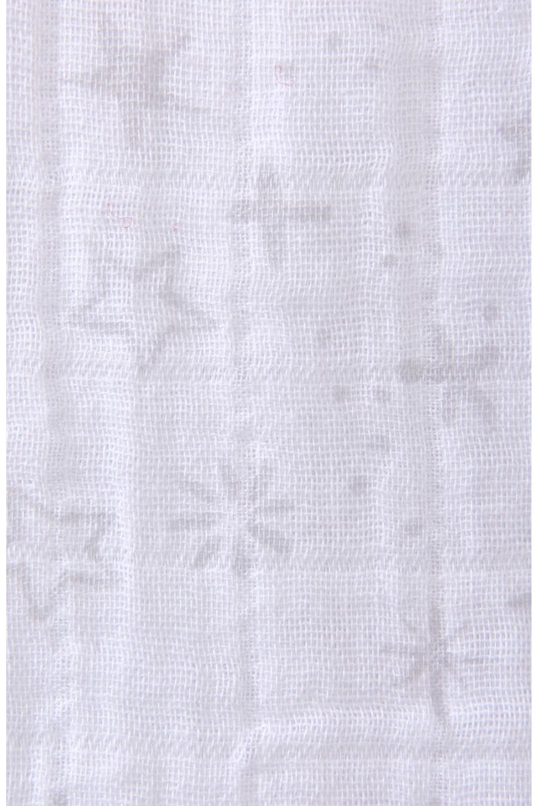 Halo® Platinum Series SleepSack™ Quilted Swaddle, Alternate, color, GREY CONSTELLATION