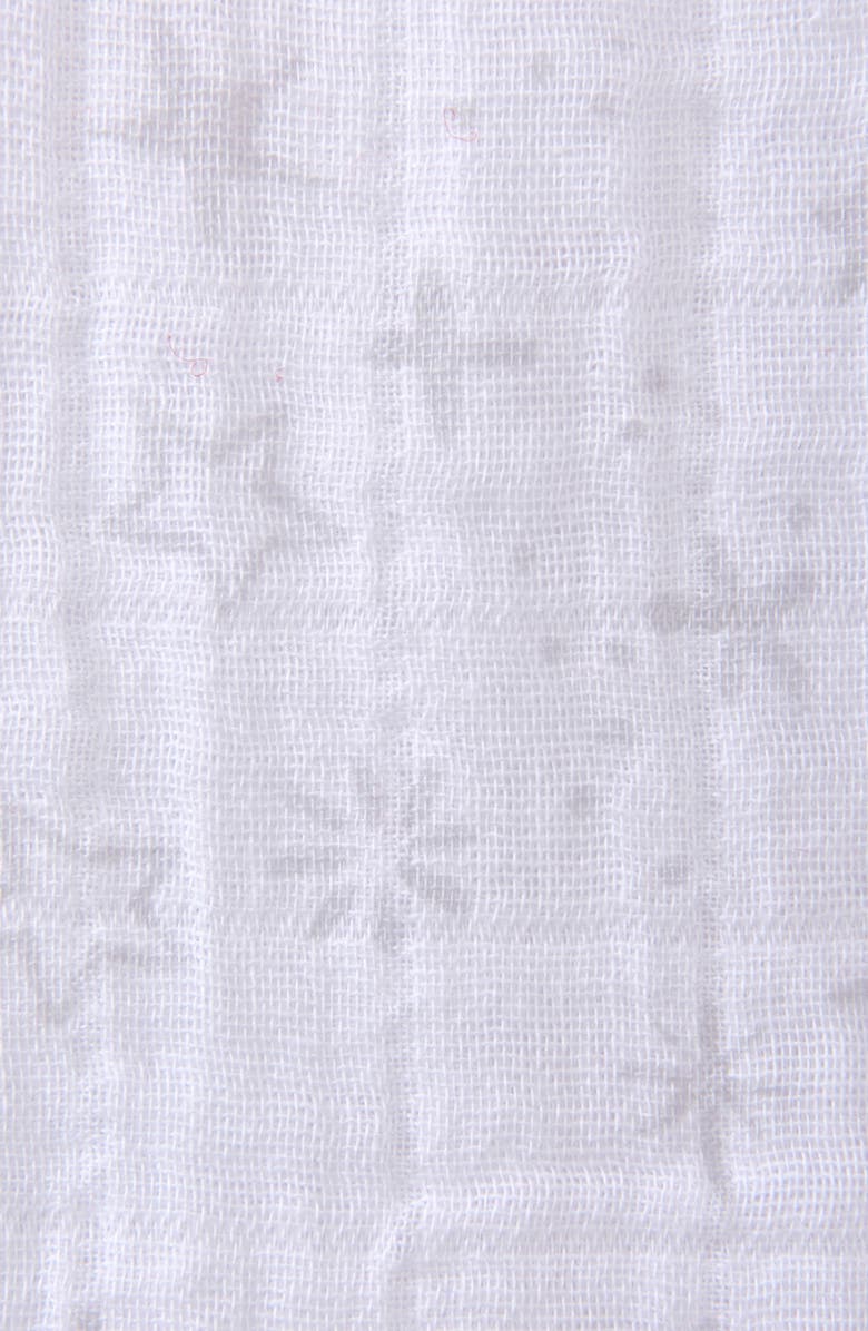 HALO <sup>®</sup> Platinum Series SleepSack<sup>™</sup> Quilted Swaddle, Alternate, color,