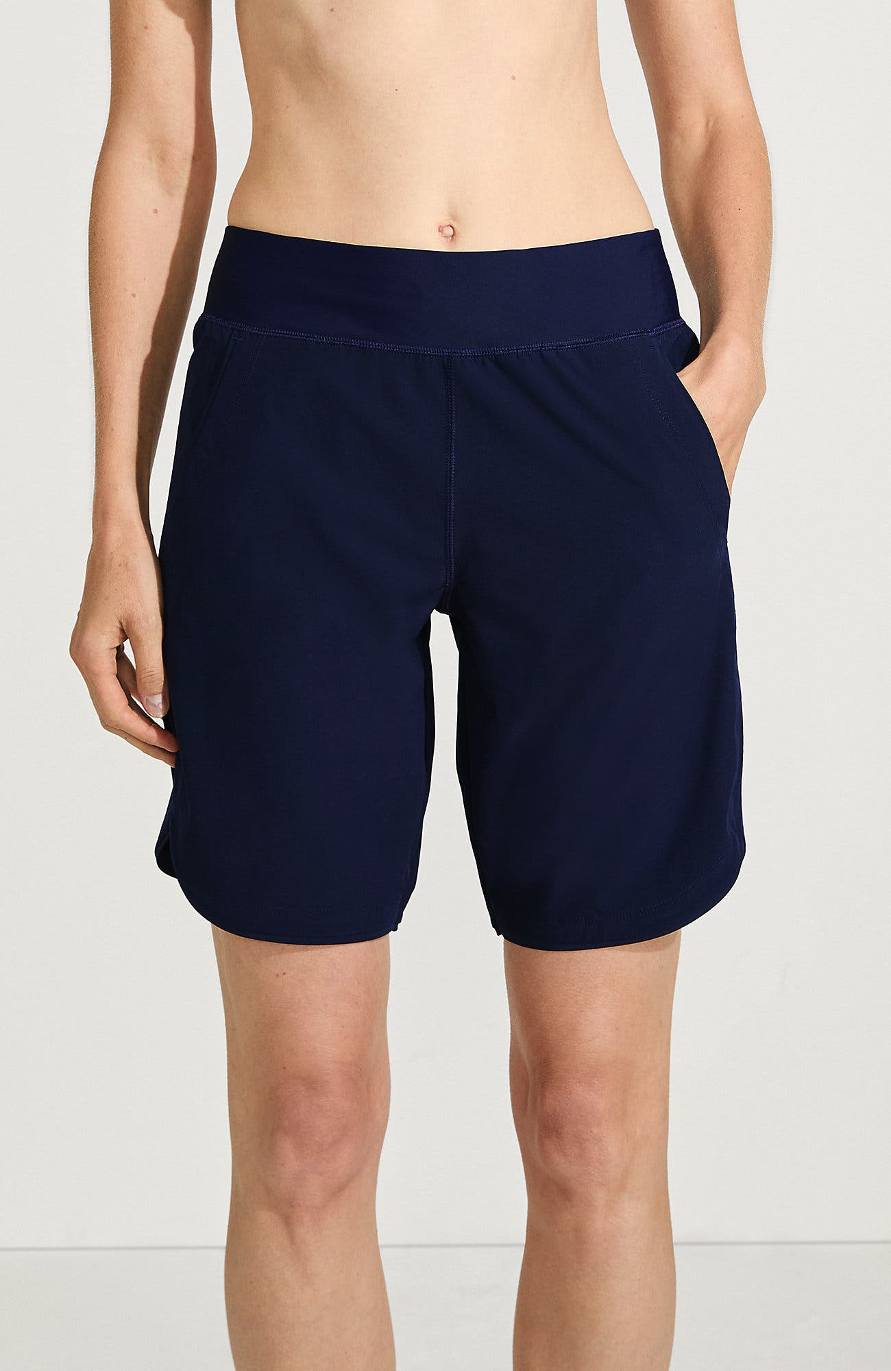 Deep Sea Navy