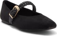 DV by Dolce Vita Murina Flat