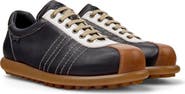 Camper Pelotas Ariel Low Top Sneaker