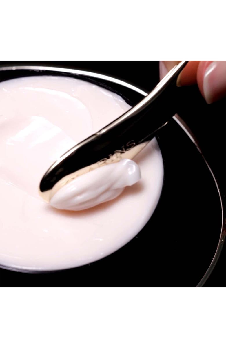 Clarins Precious The Complete Ritual 4-Piece Skin Care Kit, Alternate, color,