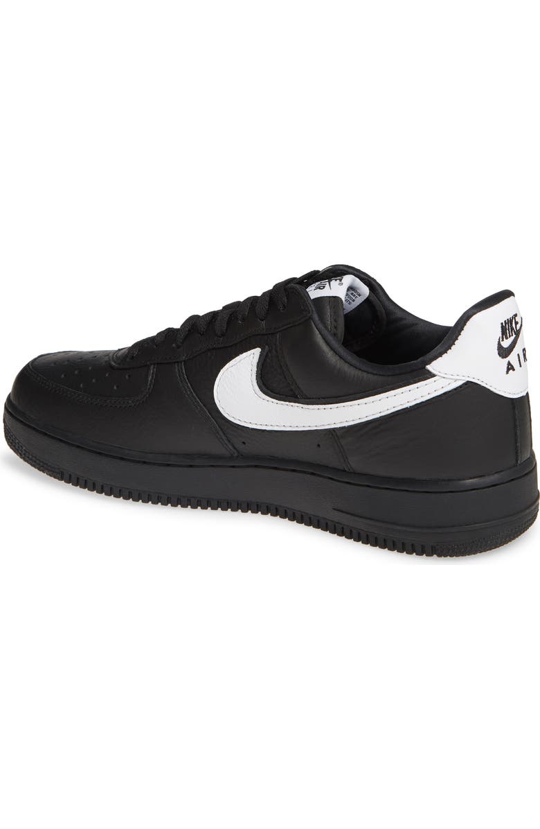 Nike Air Force 1 Low Retro QS Sneaker, Alternate, color,