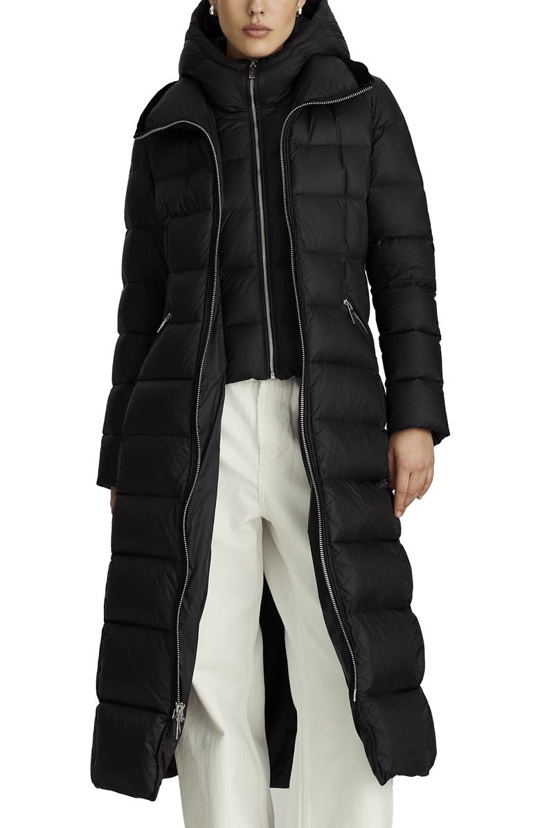 Dawn Levy Greta Coat, Main, color,