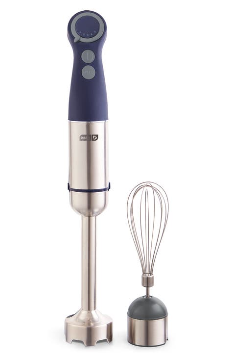 Chef Series Hand Blender