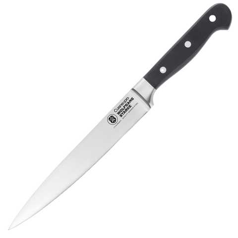 WOLFGANG STARKE 8" Carving Knife