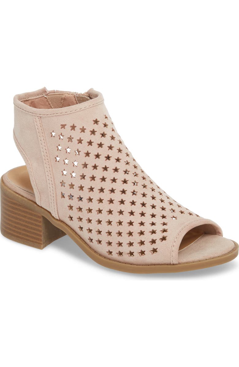 Steve Madden Joanna Sandal, Main, color,