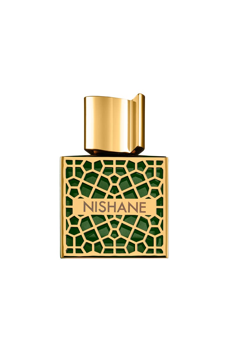 Nishane Shem Extrait De Parfum, Main, color, NO COLOR