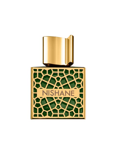 Shem Extrait De Parfum