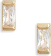 Child of Wild Antonia Stud Earrings