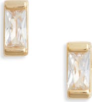 Child of Wild Antonia Stud Earrings