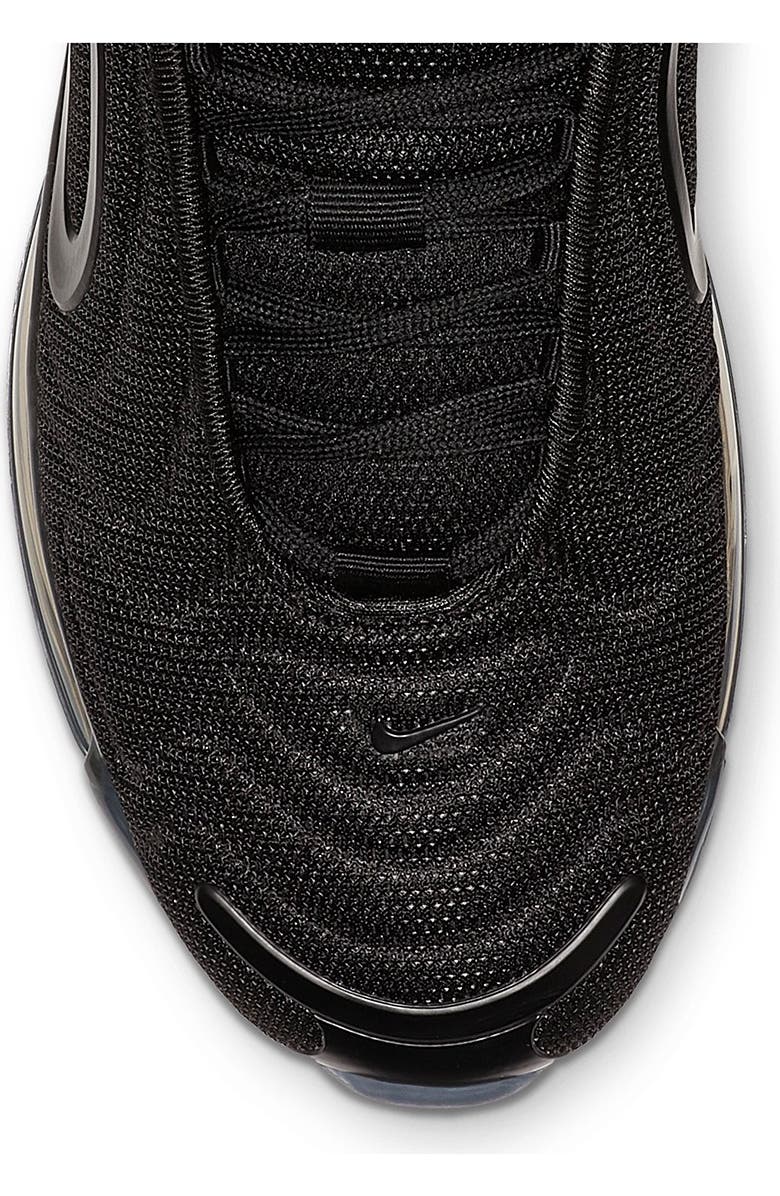 Nike Air Max 720 Sneaker, Alternate, color,