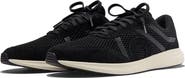 OLIVER CABELL Proof Waterproof Sneaker