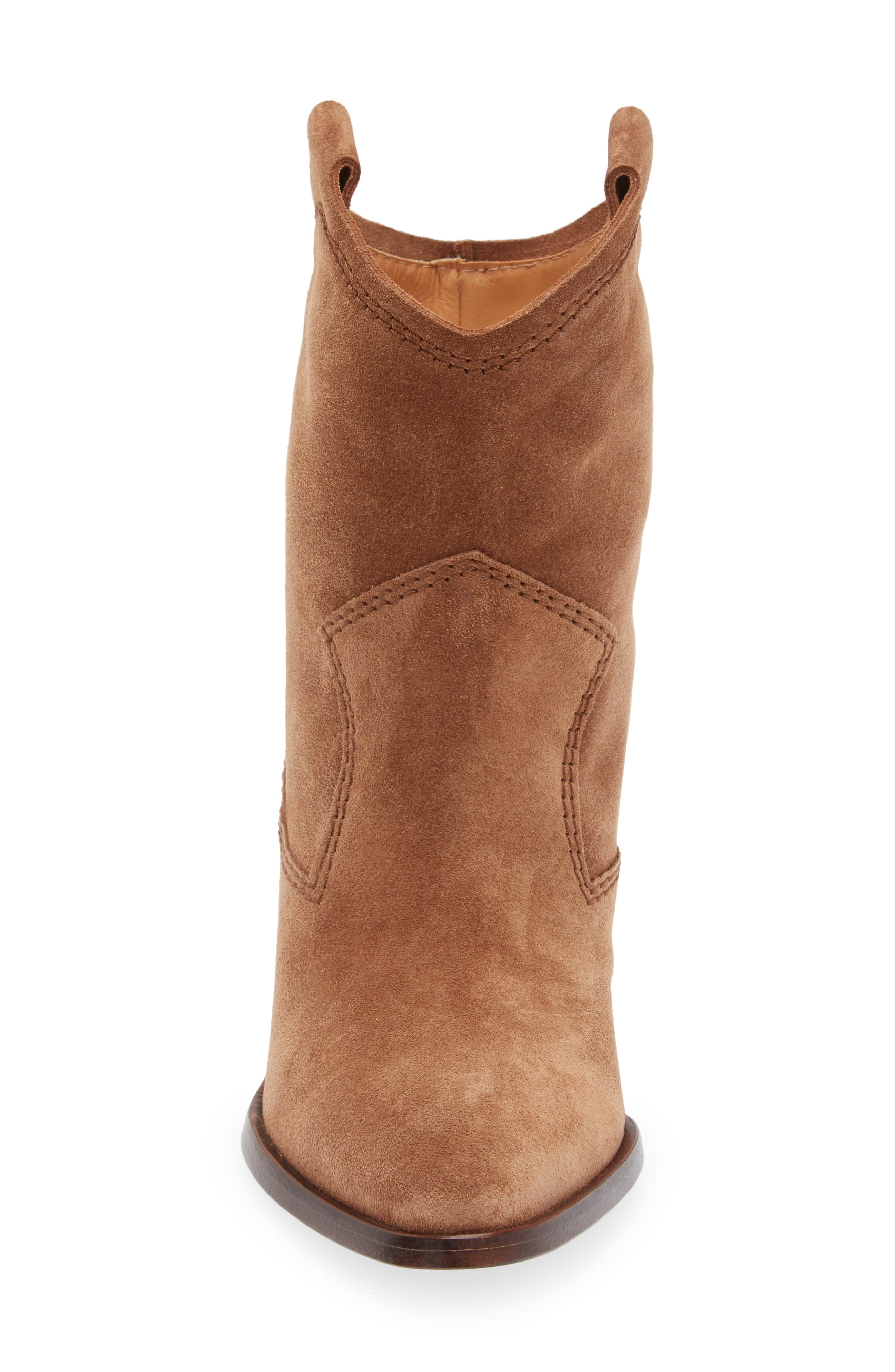 Pedro Garcia Arkansas Western Boot, Alternate, color, 