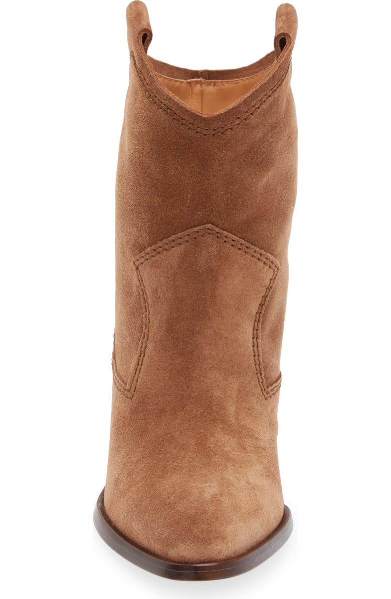 Pedro Garcia Arkansas Western Boot, Alternate, color,