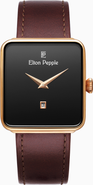 Elton Pepple Women's Classic Montclare - Loop