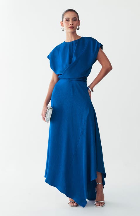 Veronica Dress