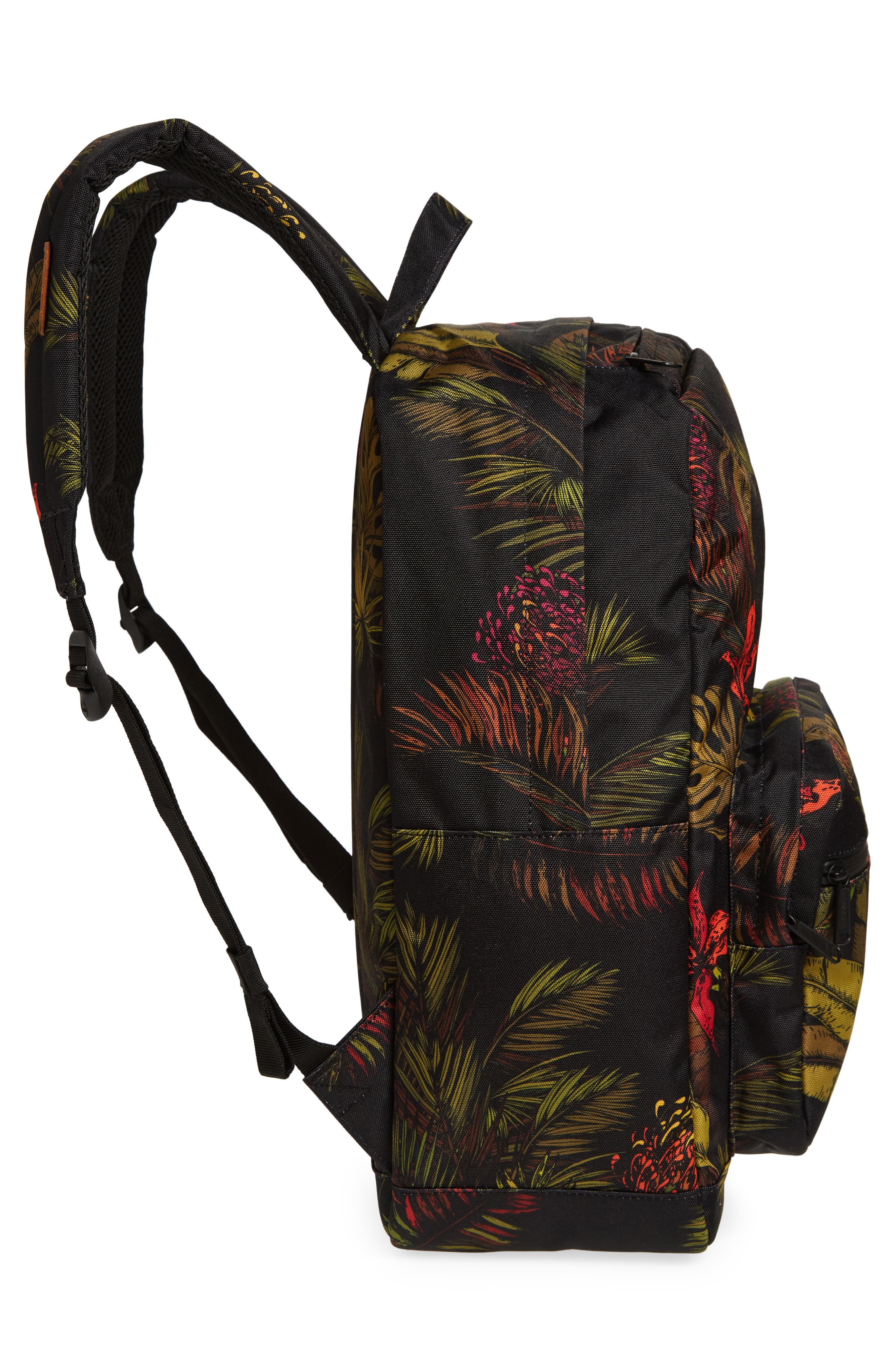 Herschel Supply Co. Pop Quiz Backpack, Alternate, color, 