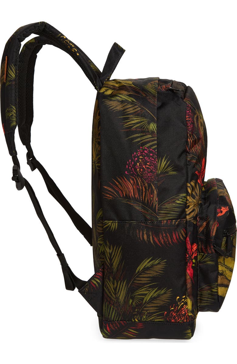 Herschel Supply Co. Pop Quiz Backpack, Alternate, color,