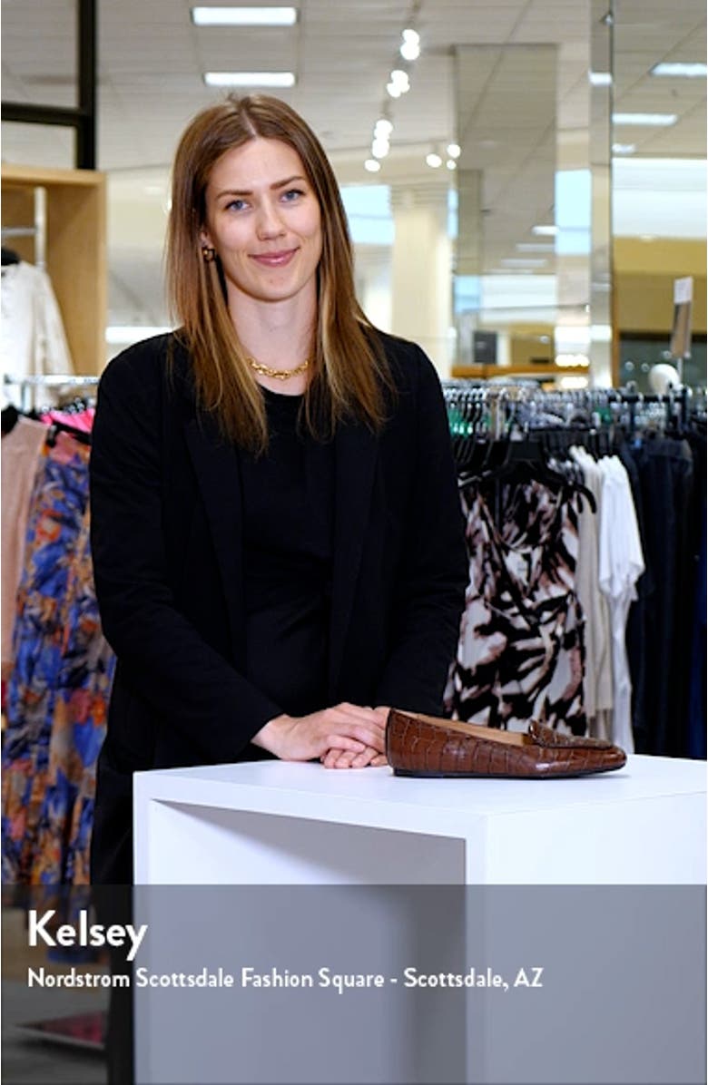 Judie Luxe Flat, sales video thumbnail