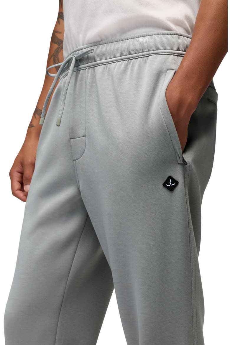 Shea Soft Joggers, Alternate, color, STERLING