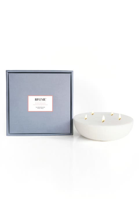 Romance Giant Recandle Wax Refill