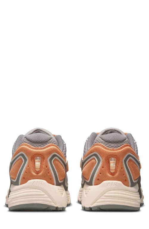 Nike Air Pegasus Sneakers In Gray