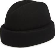 Gigi Burris Millinery Sharina Wool Felt Hat