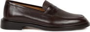 Bobbies Gaetano Loafer