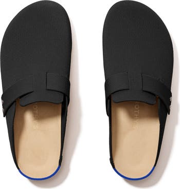 The Men's Clog