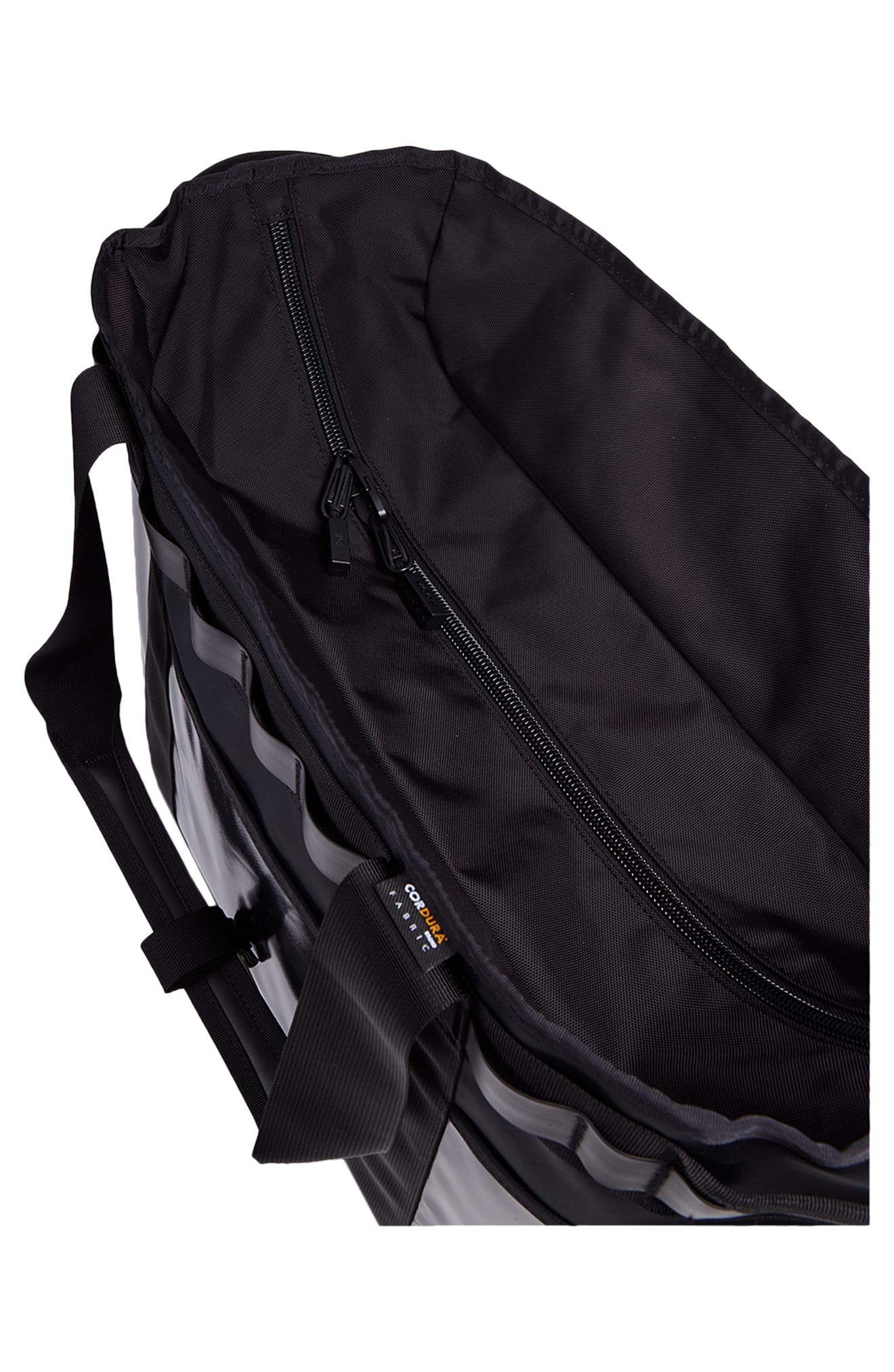 Baboon to the Moon Mega Go Tote, Alternate, color, 