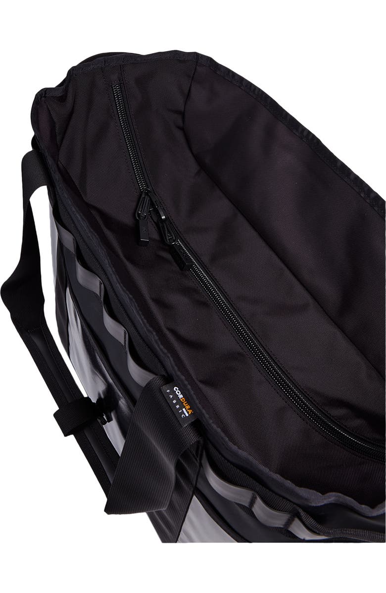 Baboon to the Moon Mega Go Tote, Alternate, color,