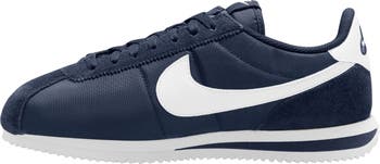 Cortez TXT Sneaker