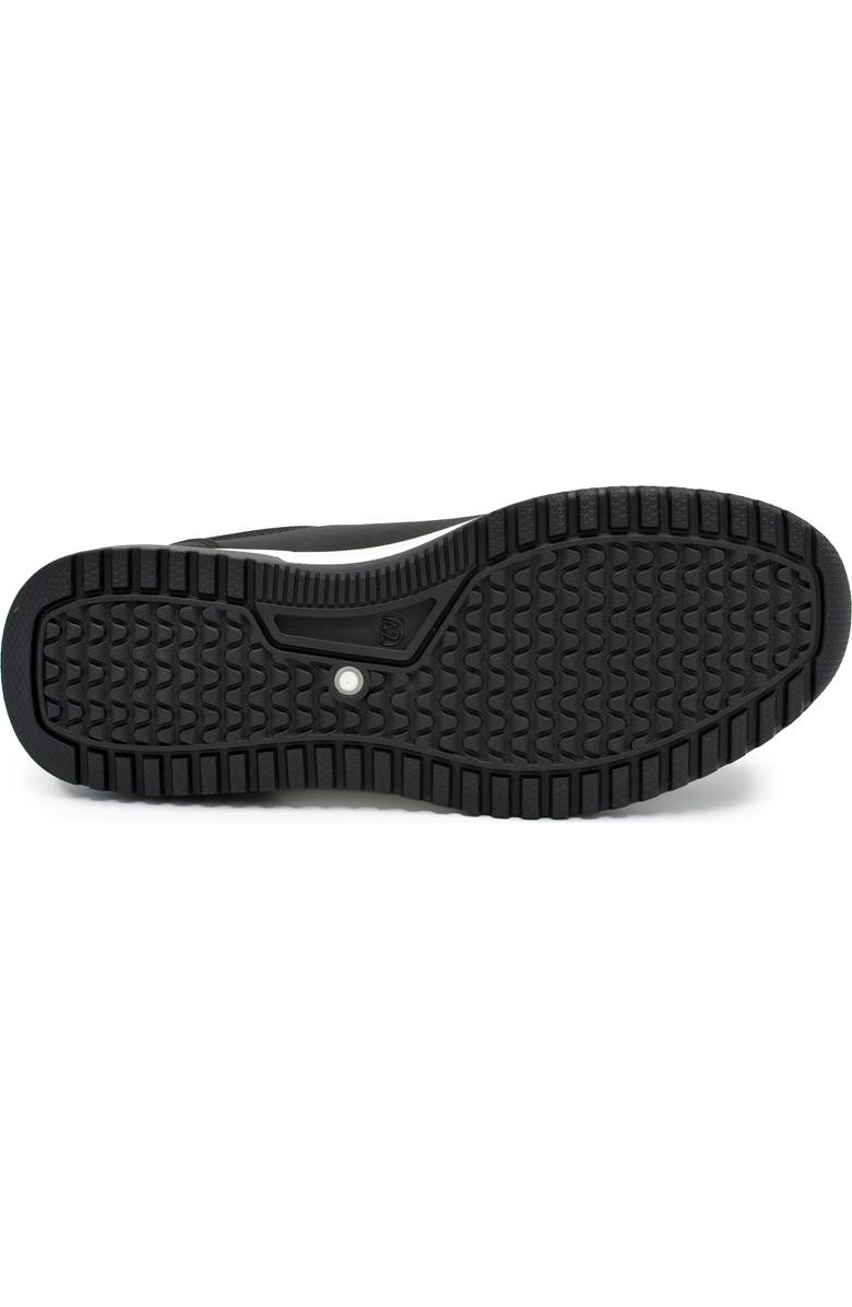 AKADEMIKS Point 2.0 Sneaker, Alternate, color,