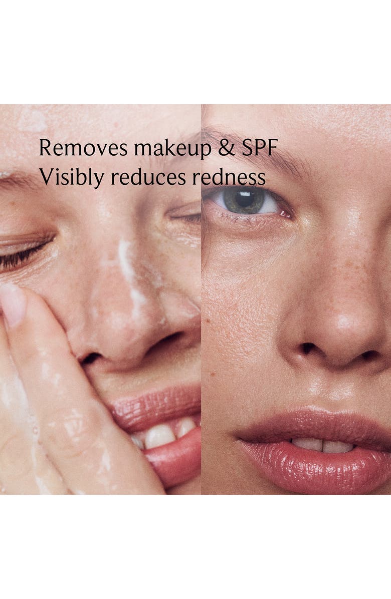 Fresh<sup>®</sup> Soy Hydrating Gentle Face Cleanser, Alternate, color,