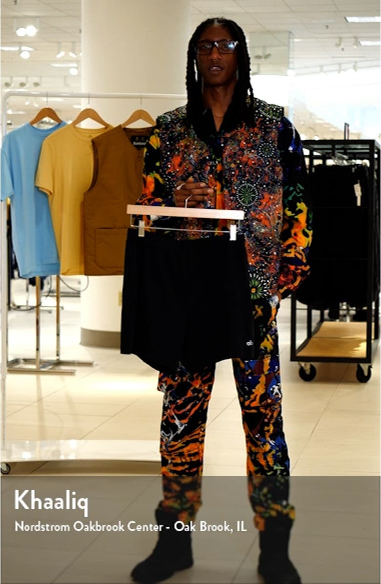 Conquer React Training Shorts, sales video thumbnail