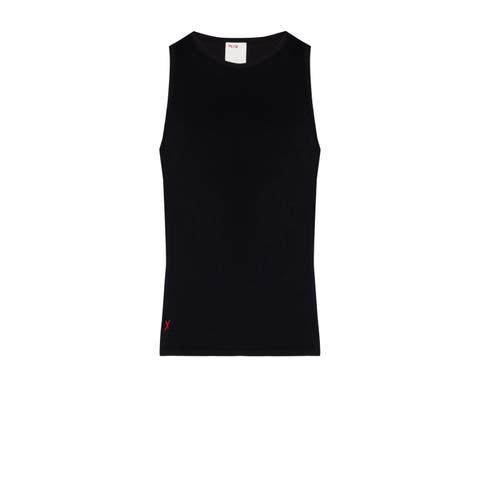 Free Heaven Rib Tank Top