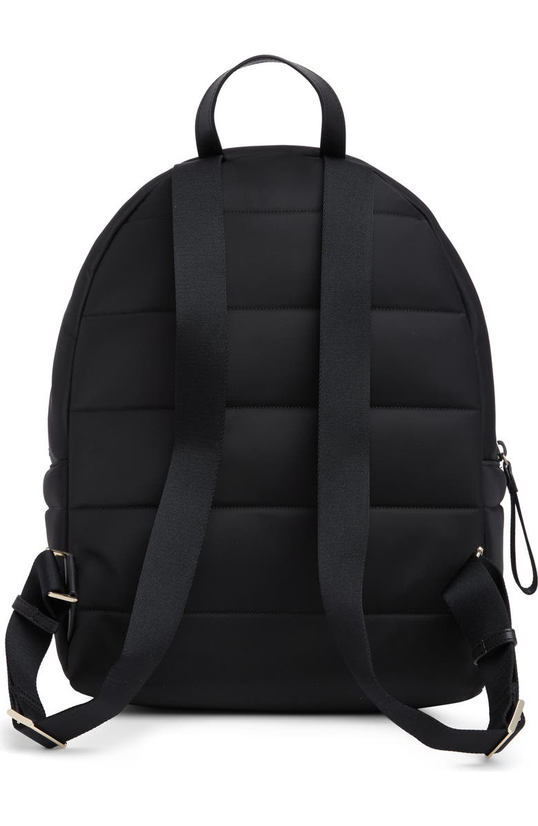 Kate Spade New York ella large backpack, Alternate, color,
