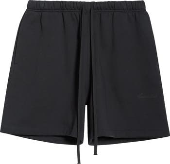 Fear of God Essentials Classic Fit Shorts | Nordstrom