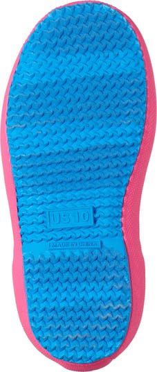 Kids' Original Waterproof Chelsea Rain Boot