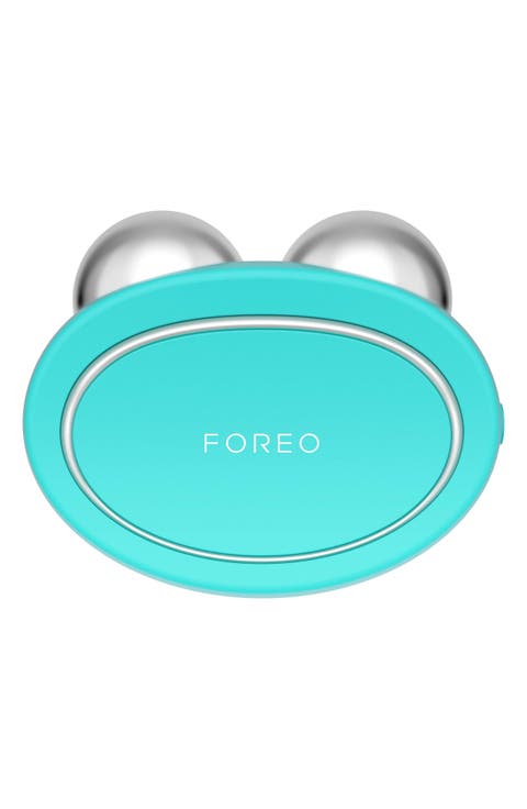 BEAR Facial Toning Device